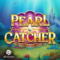 Laro Pearl Catcher Pearl Catcher