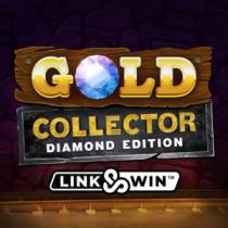 Laro Gold Collector: Diamond Edition Gold Collector: Diamond Edition