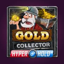 Laro Gold Collector Gold Collector