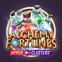 Laro Alchemy Fortunes Alchemy Fortunes