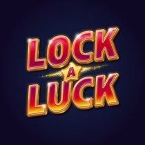 Laro Lock A Luck Lock A Luck