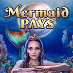 Game Mermaid Pays online Maglaro Mermaid Pays
