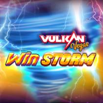 Laro Win Storm Vulkan Win Storm Vulkan