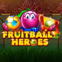 Laro Fruitball Heroes Fruitball Heroes