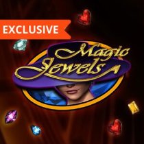 Laro Magic Jewels Magic Jewels