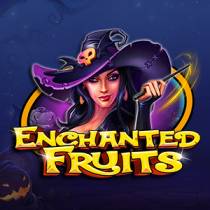 Laro Enchanted Fruits Enchanted Fruits