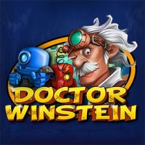 Laro Doctor Winstein Doctor Winstein