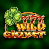 Laro Wild Clover Wild Clover