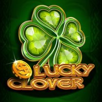 Laro Lucky Clover Lucky Clover