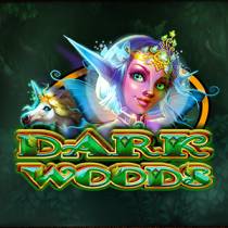 Laro Darkwoods Darkwoods
