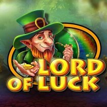 Laro Lord of Luck Lord of Luck