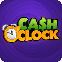 Laro Cash O'Clock Full HD Cash O'Clock Full HD