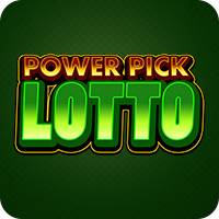 Laro Power Pick Lotto FHD Power Pick Lotto FHD