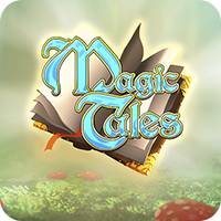 Laro Magic Tales Magic Tales