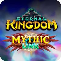 Laro Eternal Kingdom (Mythic Link) Eternal Kingdom (Mythic Link)