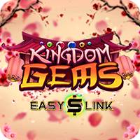 Laro Kingdom Gems: Easy Money Link Kingdom Gems: Easy Money Link