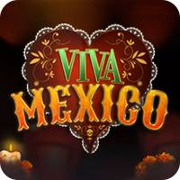 Laro Viva Mexico Viva Mexico