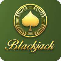 Laro Blackjack Blackjack