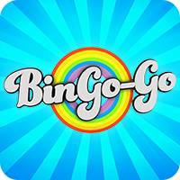 Laro Bingo-Go FHD Bingo-Go FHD