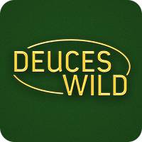 Laro Deuces Wild FHD Deuces Wild FHD