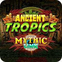 Laro Ancient Tropics (Mythic Link) Ancient Tropics (Mythic Link)