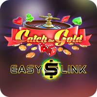 Laro Catch the Gold: Easy Money Link Catch the Gold: Easy Money Link