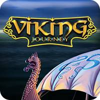 Laro Viking Journey Viking Journey