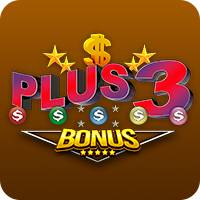 Laro Plus 3 Bonus Plus 3 Bonus