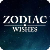 Laro Zodiac Wishes Zodiac Wishes