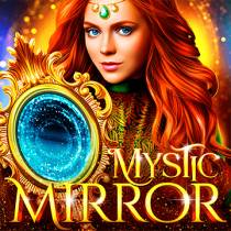 Game Mystic Mirror online Maglaro Mystic Mirror