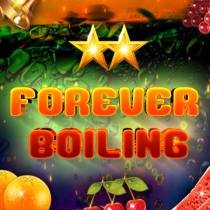 Laro Forever Boiling Forever Boiling