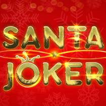 Laro Santa Joker Santa Joker
