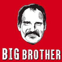 Laro Big Brother Big Brother