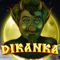 Laro Dikanka Dikanka