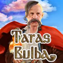 Laro Taras Bulba Taras Bulba
