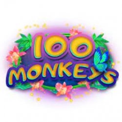 Laro 100 Monkeys 100 Monkeys