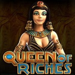 Laro Queen of Riches Queen of Riches