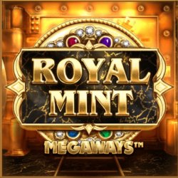 Laro Royal Mint Royal Mint