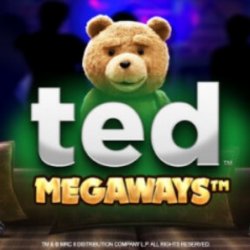 Laro Ted Ted