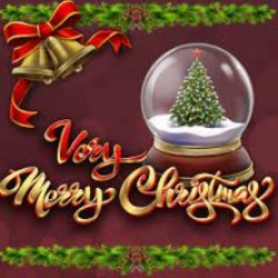 Laro Very Merry Christmas Very Merry Christmas