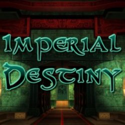Laro Imperial Destiny Imperial Destiny