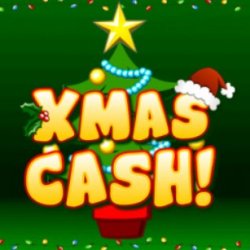 Laro Xmas Cash Xmas Cash