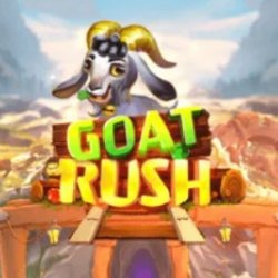 Laro Goat Rush Goat Rush