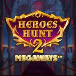Laro Heroes Hunt 2 Megaways Heroes Hunt 2 Megaways