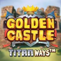 Laro Golden Castle Golden Castle