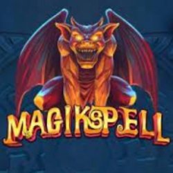Laro Magikspell Magikspell