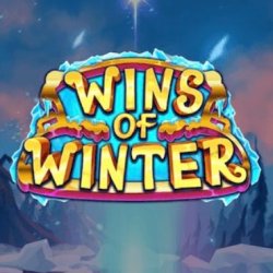 Laro Wins of Winter Wins of Winter