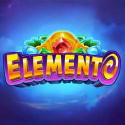 Laro Elemento Elemento