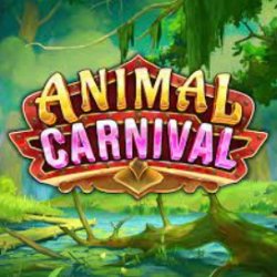 Laro Animal Carnival Animal Carnival