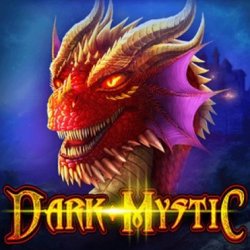 Laro Dark Mystic Dark Mystic